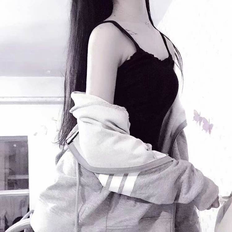 志志雄真实（身份：维新派刽子手、剑心老冤家） - 演唱会高清修复在线观看 - 云端看视频